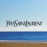 5226013 Teaser Sommer Multibrand 160x160px1.jpg
